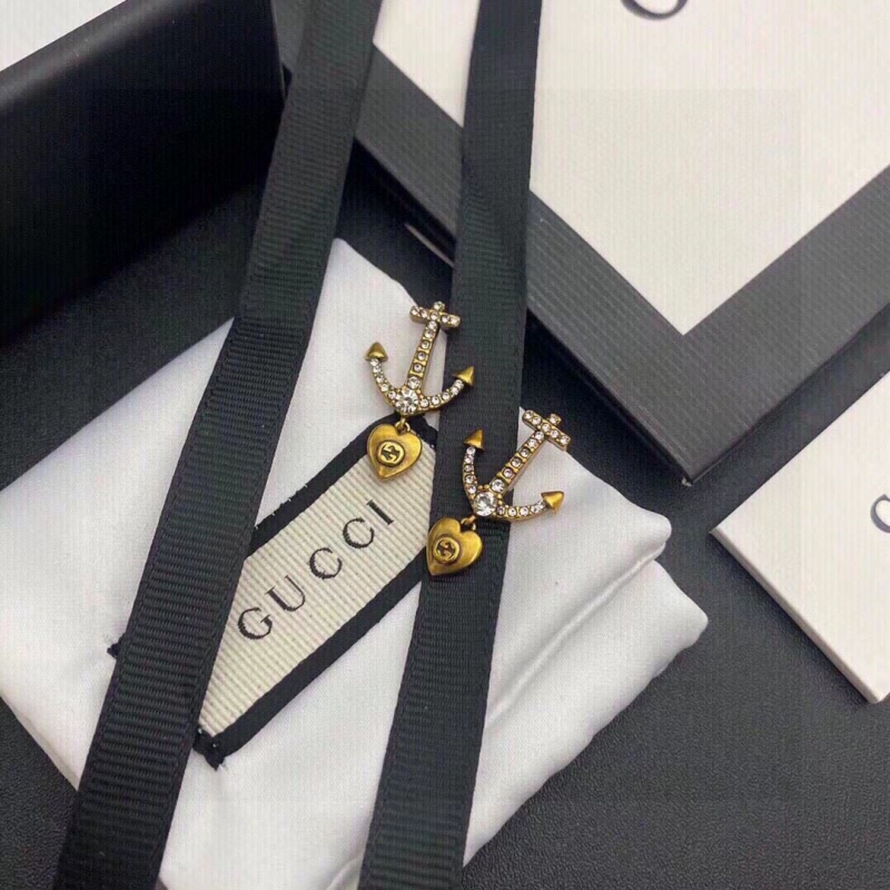 Gucci Earrings